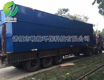印染新利官方版网站登录入口