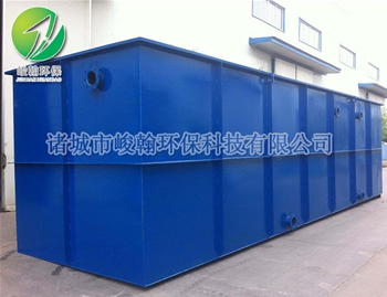 医院新利官方版网站登录入口