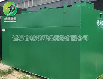 医院新利官方版网站登录入口